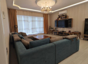 Satılır 5 otaqlı 200 m2 villa Mərdəkan