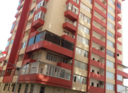 Satılır 3 otaqlı 110 m2 yeni tikili Neftçilər m.