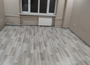 Satılır 2 otaqlı 60 m2 köhnə tikili Həzi Aslanov m.