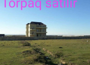 Satılır 26 sot torpaq Mehdiabad