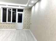 Satılır 2 otaqlı 60 m2 yeni tikili Xətai r.