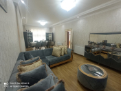 Satılır 4 otaqlı 142 m2 həyət evi 20 yanvar m.