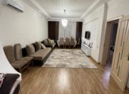 Satılır 3 otaqlı 120 m2 həyət evi Bülbülə