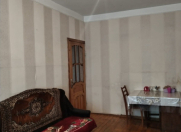 Satılır 2 otaqlı 55 m2 köhnə tikili Müşfiqabad