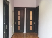 Satılır 3 otaqlı 90 m2 həyət evi Qaraçuxur