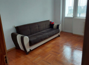 Satılır 2 otaqlı 75 m2 yeni tikili Həzi Aslanov m.