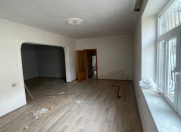 Satılır 3 otaqlı 95 m2 həyət evi Əhmədli