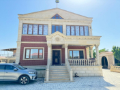 Satılır 15 otaqlı 300 m2 villa Nardaran