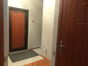 Satılır 3 otaqlı 68.5 m2 yeni tikili Əhmədli