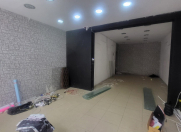 İcarəyə verilir 2 otaqlı 60 m2 obyekt 4 mkr