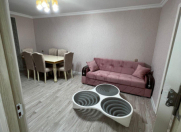 Satılır 3 otaqlı 68 m2 köhnə tikili Nəriman Nərimanov m.