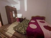 İcarəyə verilir 2 otaqlı 90 m2 yeni tikili 8 km