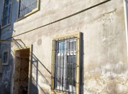 Satılır 5 otaqlı 250 m2 həyət evi Masazır