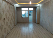Satılır 1 otaqlı 30 m2 yeni tikili Xırdalan