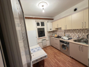 Satılır 4 otaqlı 94 m2 köhnə tikili Lökbatan