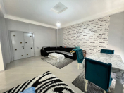 Satılır 5 otaqlı 215 m2 yeni tikili Yeni Yasamal