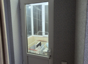 İcarəyə verilir 3 otaqlı 90 m2 yeni tikili Masazır