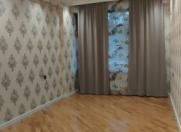 Satılır 3 otaqlı 142 m2 yeni tikili 3 mkr