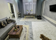 Satılır 4 otaqlı 130 m2 bağ evi Şüvəlan