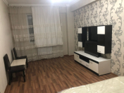 Satılır 1 otaqlı 44 m2 yeni tikili Xırdalan