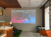 İcarəyə verilir 1 otaqlı 130 m2 obyekt Sahil m.