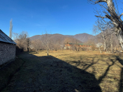 Satılır 24 sot torpaq Şəki