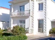 Satılır 5 otaqlı 250 m2 bağ evi Şüvəlan