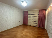 Satılır 3 otaqlı 100 m2 yeni tikili Neftçilər m.