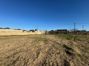 Satılır 5 sot torpaq Nardaran