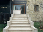 İcarəyə verilir 2 otaqlı 70 m2 obyekt Yasamal r.