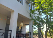 İcarəyə verilir 5 otaqlı 190 m2 həyət evi Mərdəkan