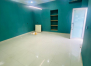 İcarəyə verilir 2 otaqlı 60 m2 obyekt Nəriman Nərimanov m.