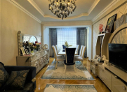 Satılır 3 otaqlı 130 m2 yeni tikili Həzi Aslanov m.