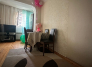 Satılır 2 otaqlı 36 m2 köhnə tikili Nəriman Nərimanov m.