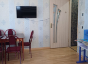 Satılır 1 otaqlı 35 m2 köhnə tikili Köhnə Günəşli