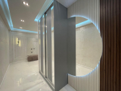 Satılır 2 otaqlı 94 m2 yeni tikili Sumqayıt