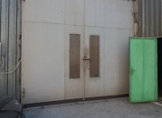 İcarəyə verilir 1 otaqlı 110 m2 obyekt Nərimanov r.