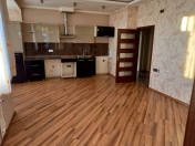 İcarəyə verilir 2 otaqlı 60 m2 yeni tikili Masazır