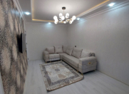 Satılır 3 otaqlı 80 m2 köhnə tikili Suraxanı r.