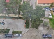 Satılır 4 otaqlı 100 m2 köhnə tikili Köhnə Günəşli