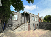 Satılır 4 otaqlı 161.1 m2 həyət evi Qaraçuxur