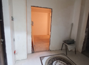 Satılır 1 otaqlı 59 m2 yeni tikili Əhmədli m.