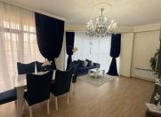 Satılır 2 otaqlı 82 m2 yeni tikili Nərimanov r.