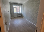 Satılır 2 otaqlı 86 m2 yeni tikili Saray