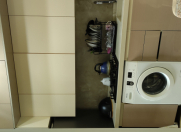 Satılır 3 otaqlı 61 m2 yeni tikili Sumqayıt