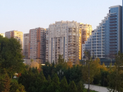 Satılır 4 otaqlı 180 m2 yeni tikili Şah İsmayıl Xətai m.