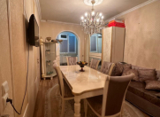 Satılır 2 otaqlı 40 m2 köhnə tikili Nəsimi r.