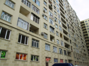 Satılır 3 otaqlı 68 m2 yeni tikili Xırdalan