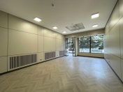 İcarəyə verilir 2 otaqlı 95 m2 obyekt 28 May m.