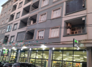 Satılır 1 otaqlı 49 m2 yeni tikili Xırdalan